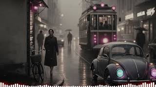 Gözlerim Yaşlı Anatolian Rock 70S