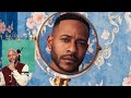 Eric Bellinger Plush Duvet Lyrics mp3