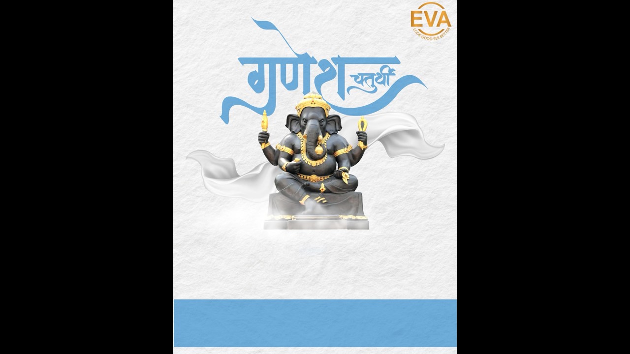 Happy Ganesh chaturthi#festivevibes #ganeshchaturthi #joyfulmoments