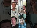 Rogue & Blasted Podcast - Steven calls out players who dont paint - dip and shade?? #warhammer40k