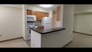 10237-2-Bedroom With Utilities | Weymouth, MA