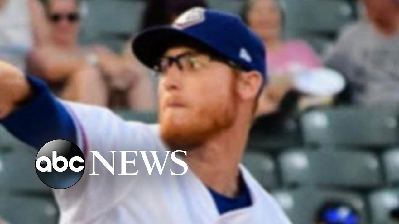 Similar to ball players