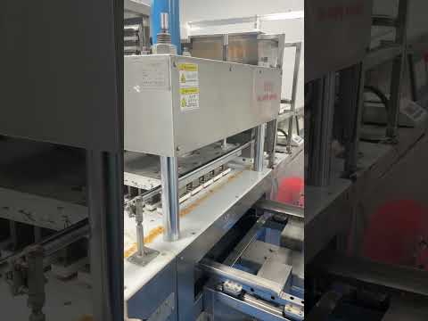 ماكنة انتاج شوفان بار