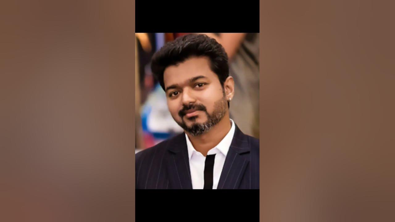 vijay-actor-new-film-goat-watch-now-vijay-actor-goat-film-youtube
