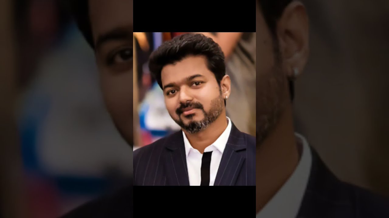 Vijay Actor New Film Goat Watch Now vijay actor goat film YouTube Vijay Actor New Film Goat Watch Now vijay actor goat film YouTube