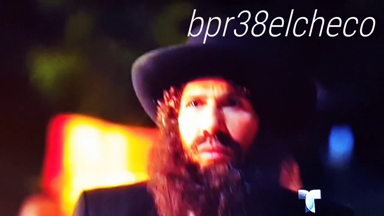 Imelda Beltran Sin Senos Si Hay Paraiso