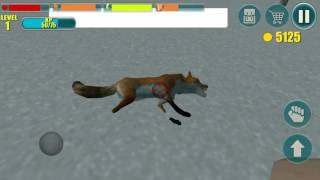 Siberian Survival Full (Android/iOS) Gameplay HD screenshot 5
