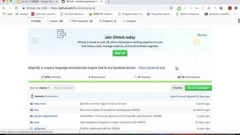 git 入门到精通：2.2 git仓库克隆(git clone)