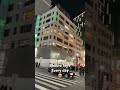Tokyo apple  Ginza my new world😍
