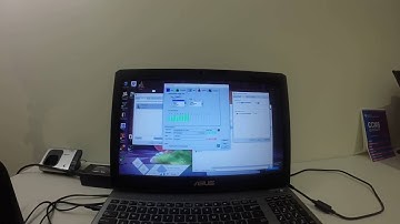 XK X7  or X6 transmitter + SmartpropoPlus with FPV Freerider