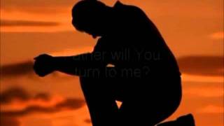 Video thumbnail of "Tenth Avenue North: Hold My Heart"