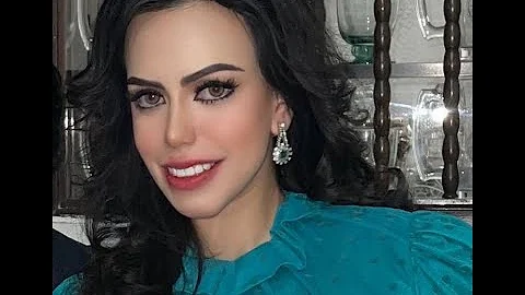 Yrma Lydya  REVELAMOS La VERDAD que OCULTABA con s...