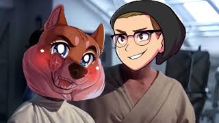 Princess Ragu: EFAP Meme