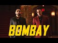 Twinjabi  bombay official