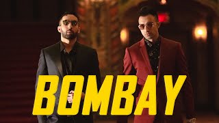 Twinjabi - bombay (official video ...