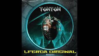 Lferda Ft T-Flow - Genova (Album Tonton)