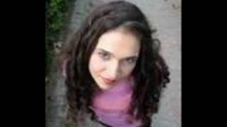 Kolera - Sen Nasil Bir Insansin