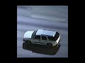 high-speed chase over 100 MPH through Orange County