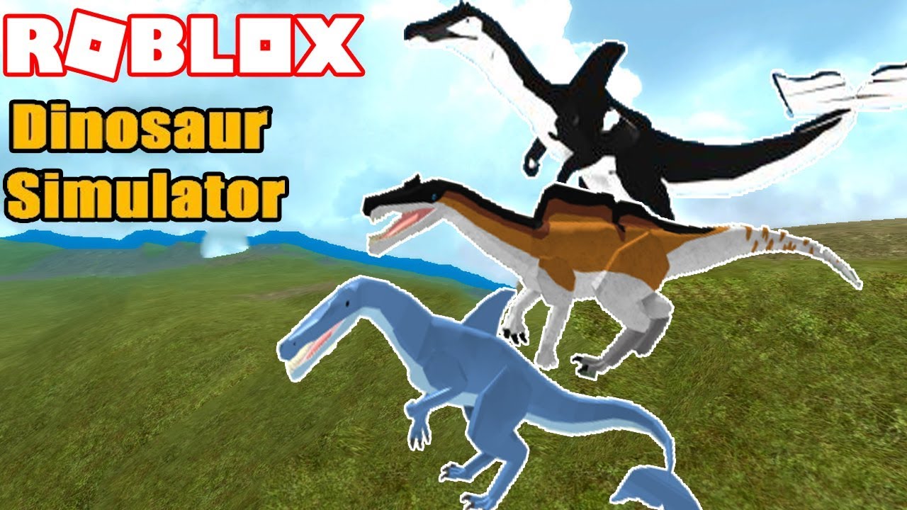 codes-for-dinosaur-simulator-roblox-2020-actclever