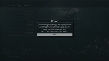 How to Unban your Ps3 Mac Address (Permanent Fix 2018)