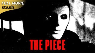 The Piece | Sci-Fi Horror | Full Movie | Forbidden Music, Mystery Thriller