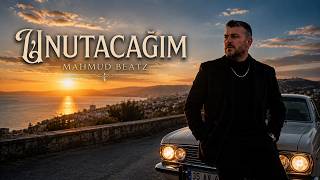 Serkan Nişancı - Ama Ben Bi Yolunu Bulup Unutacağım | (Quantum Pro Remix)