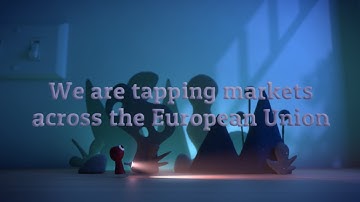 Actuate ERP Technology Users Email Database Providers