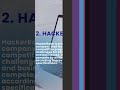 Top 5 free Coding websites 2023 | Learn to Code for free 🔥👨‍💻 #code #platform #coding #ytshorts#codm