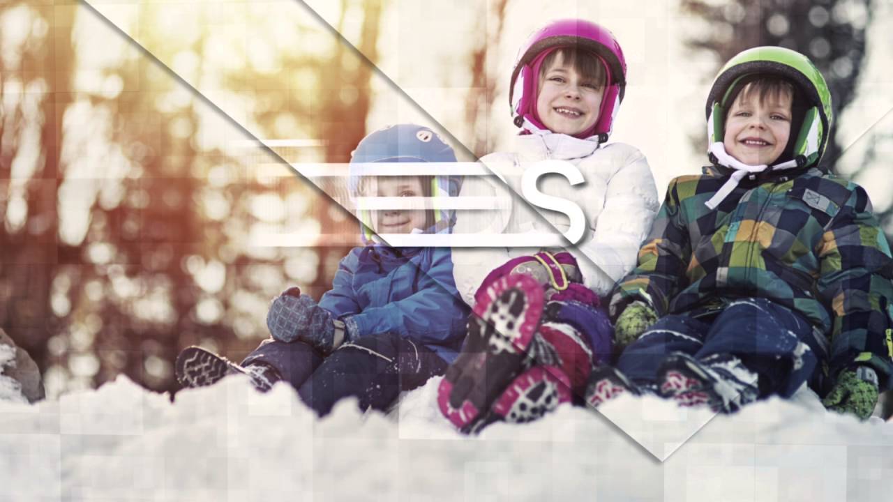 Kassing Andrews Web Video