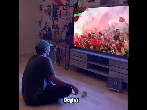 الاهلى علمنا نحب الحياة