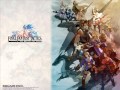 Final Fantasy Tactics OST - Trisection