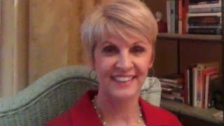 Three Networking Tips for Women Entrepreneurs