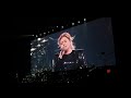 Capture de la vidéo Kelly Clarkson - The Meaning Of Life Tour 2019 (Full Show)