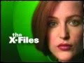 Xfiles is up next