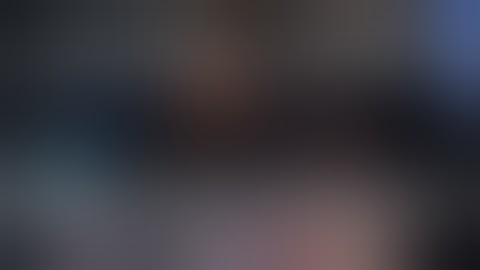 Lets Play XCOM 2 [Blind] Ep 1