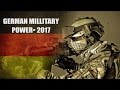 ✠ Bundeswehr ✠ German Military Power | 2020