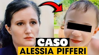 ¡Esta MUJER es ODIADA en ITALIA por ESTO! | Caso Resuelto