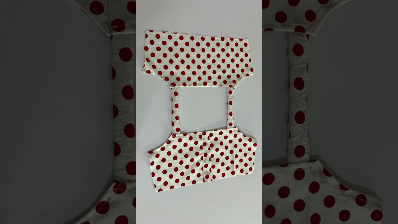 #babyfrockcuttingandstitching