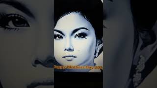 Happy Mother&#39;s Day 2024