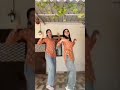 #trending #youtubeshorts #teritorial #song #dancemusic #musicals #dance #hits#