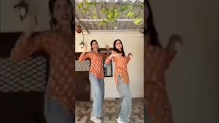 #trending #youtubeshorts #teritorial #song #dancemusic #musicals #dance #hits#