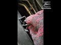 Original Proton Saga BLM FL FLX Persona 1 6 Purge Canister Valve PW810693 Original Proton Saga BLM FL FLX Persona 1 6 Purge Canister Valve PW810693