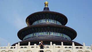 1050624 26內蒙3;滿洲里 北京