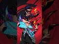 #phonk #phonkmusic #beats #music #edit #ফিল্টারচ্যালেঞ্জ #bd_news #freefire #journey
