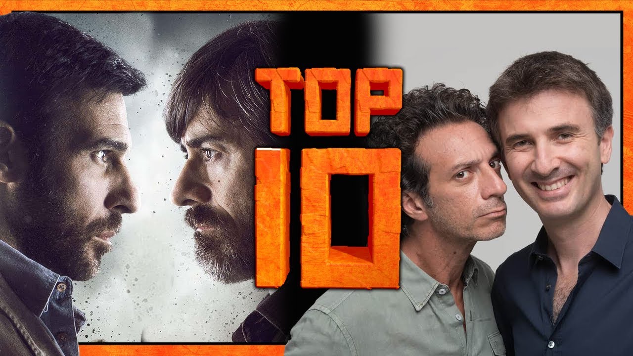 Film Comici Gratis Completi In Italiano Su Youtube