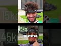 Почему пилот Формулы‑1 сильнее пилота истребителя #shorts #f1 #formula1 #гонки #формула1
