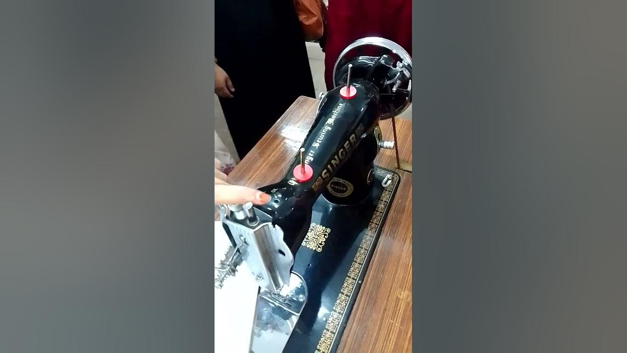 singer dealer machine ke parts ke name sonikhan3530 like 🙏😊 comment