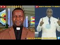 Pst To Ndi Igbo Enough Of This Embarrassment To The Igbos Pst GODSAGENDATV Pst To Ndi Igbo Enough Of This Embarrassment To The Igbos Pst GODSAGENDATV