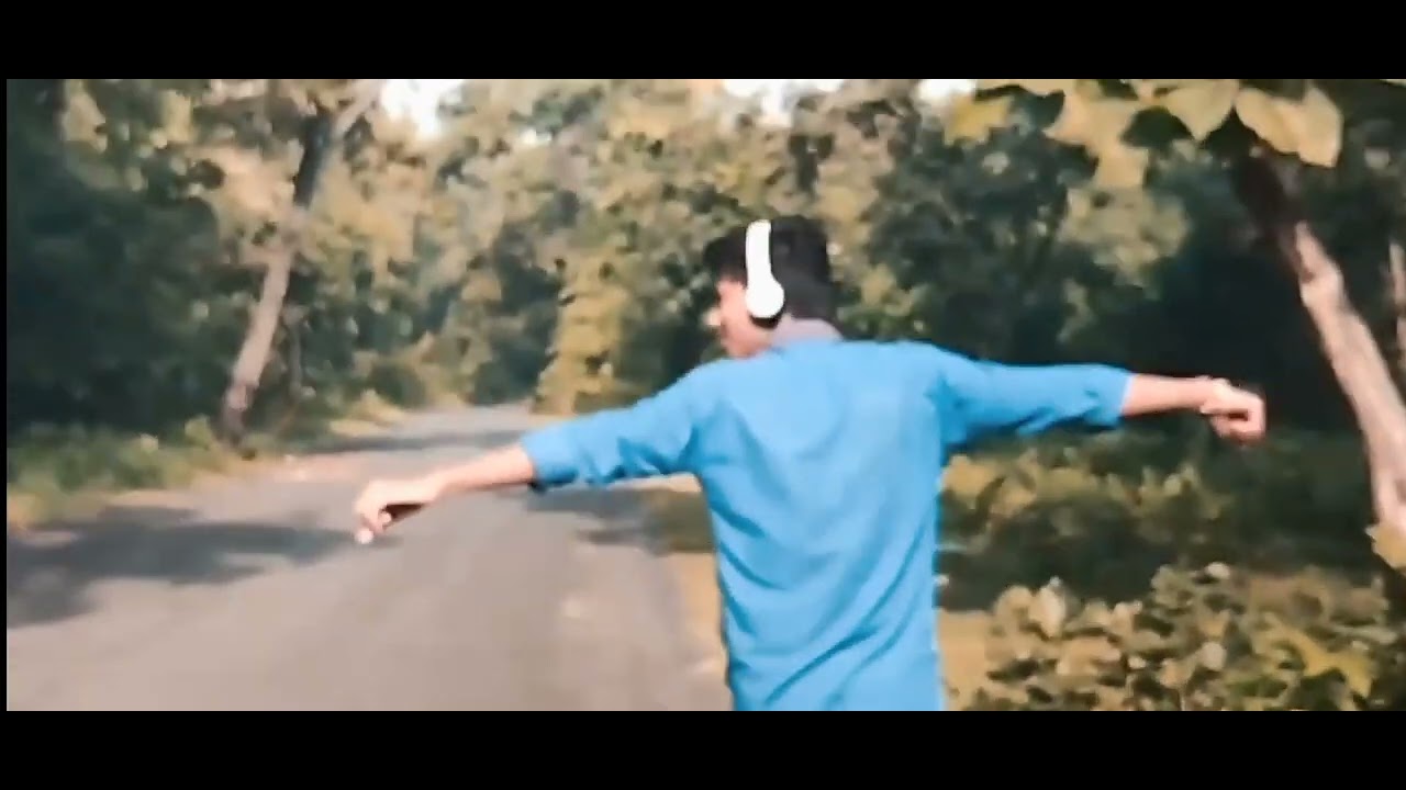 chaleya x hiriye Cinematic Video #shorts  #trending @Ncupicture