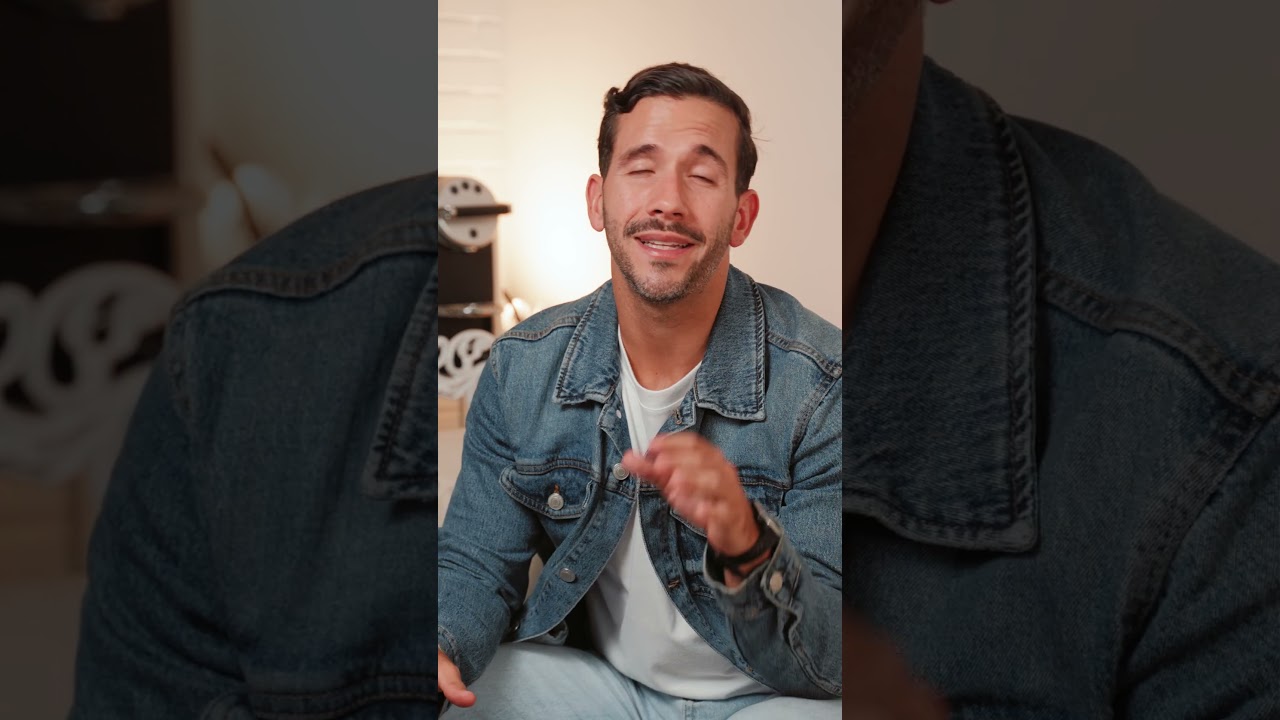 Cómo pagar en más cuotas con Cashea Online